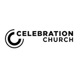 Celebration Church logo