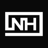 New Hope Eastlake logo