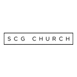 Seacoast Grace Church logo