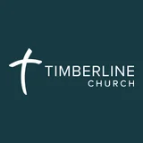 Timberline Church logo