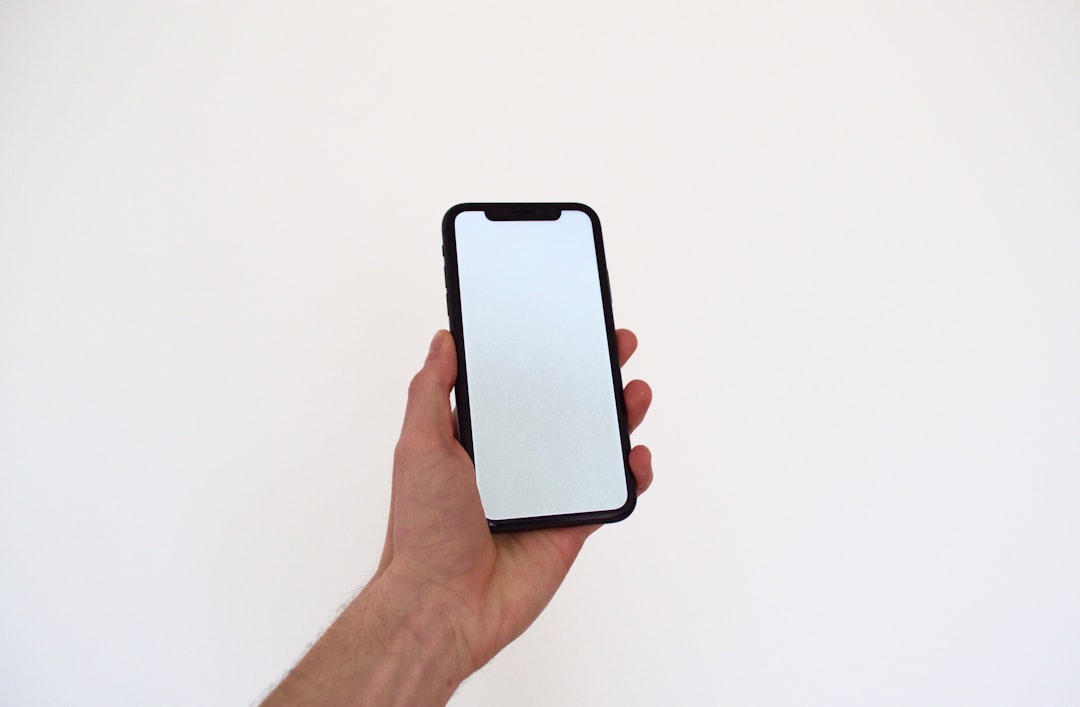 Connecting with the Congregation: Church Text Message Service