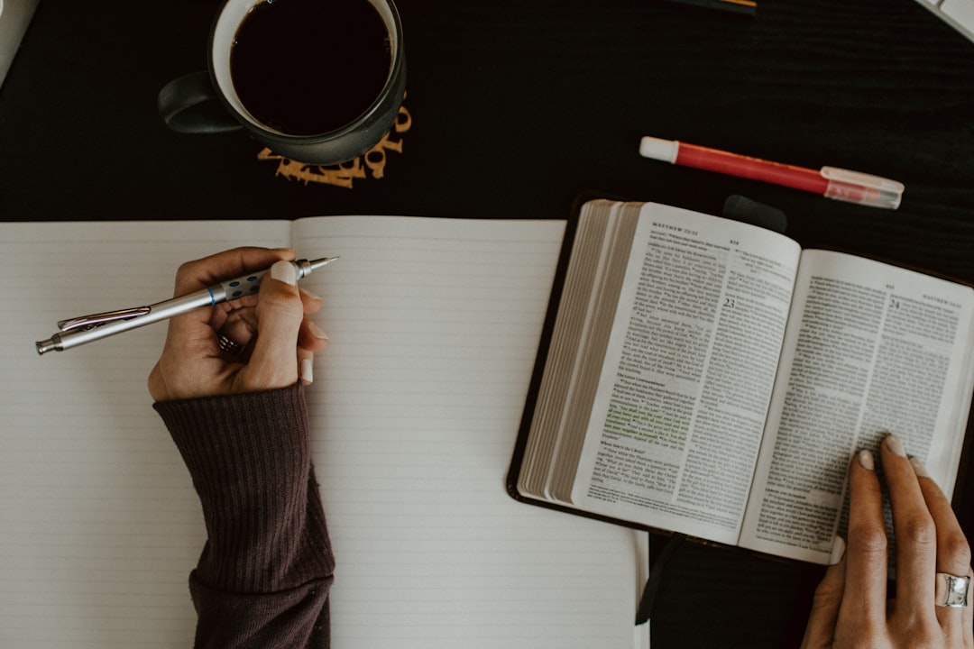 The Power of Community: Finding Support and Connection at Church