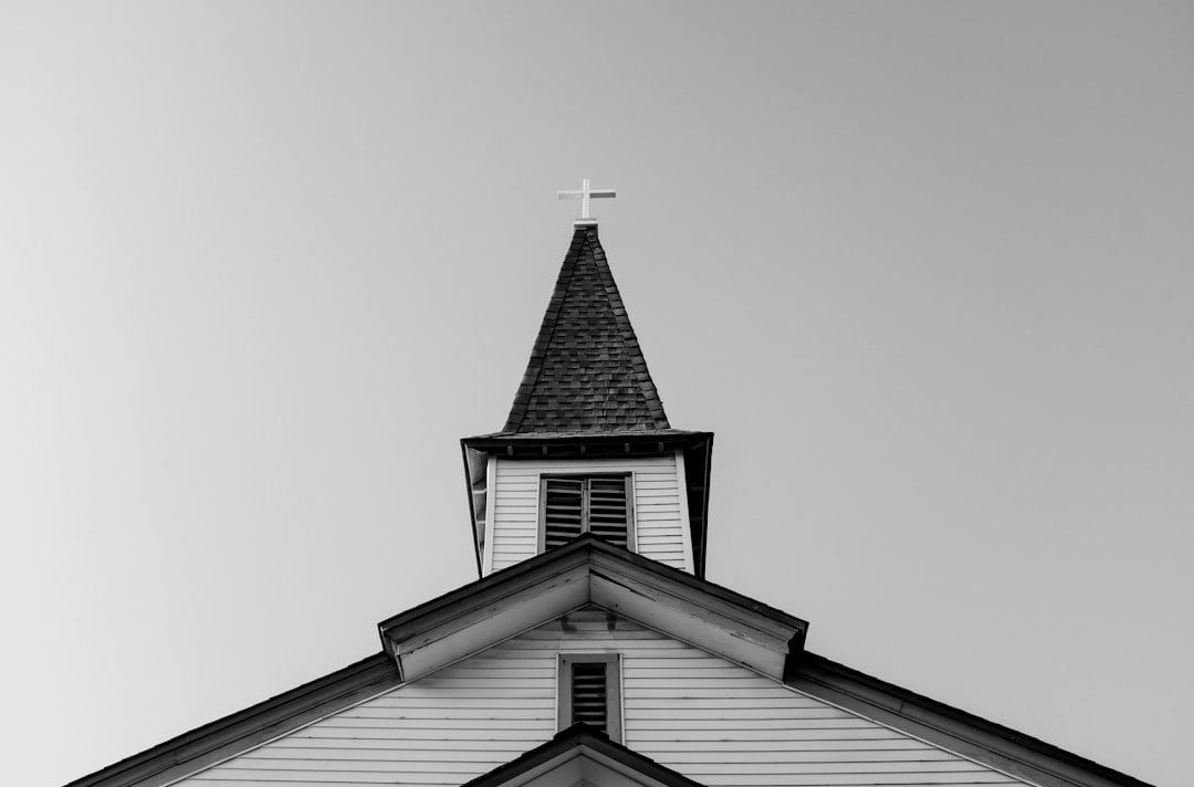 Engage Your Congregation with Church Texting