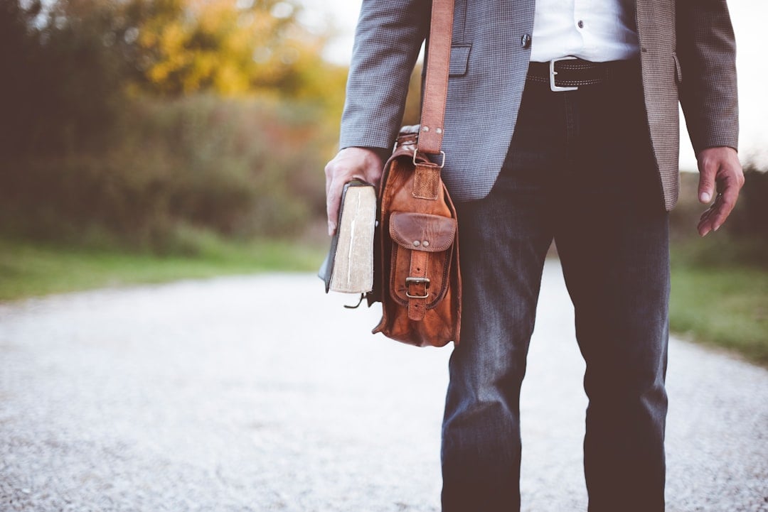 Understanding Church Pricing: Factors to Consider