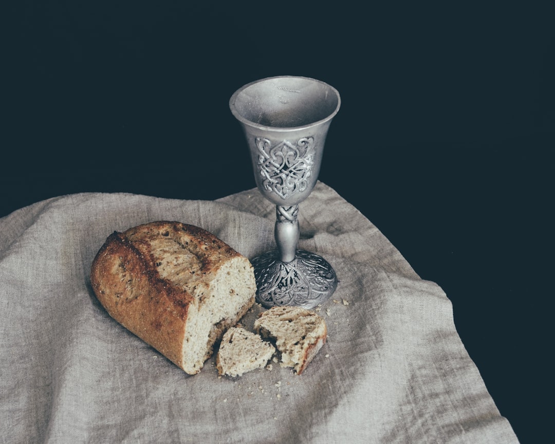 Boosting Church Attendance with Texting