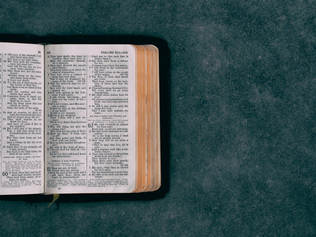 Texting Etiquette for Churches: How to Communicate Respectfully