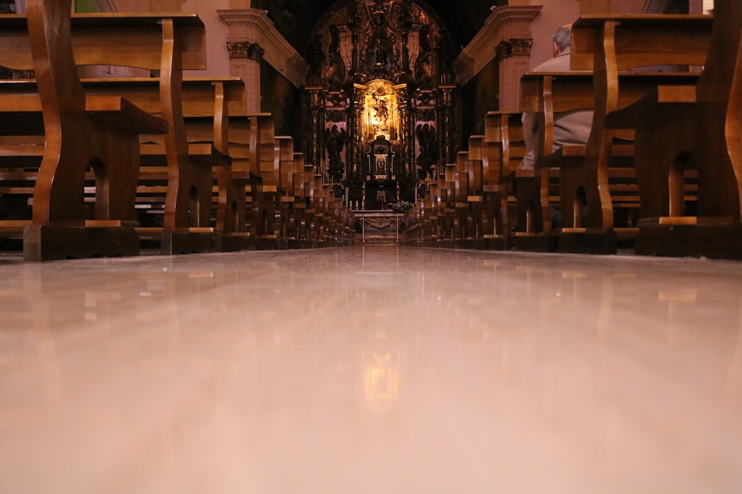 Unlocking the Benefits of Church Texting