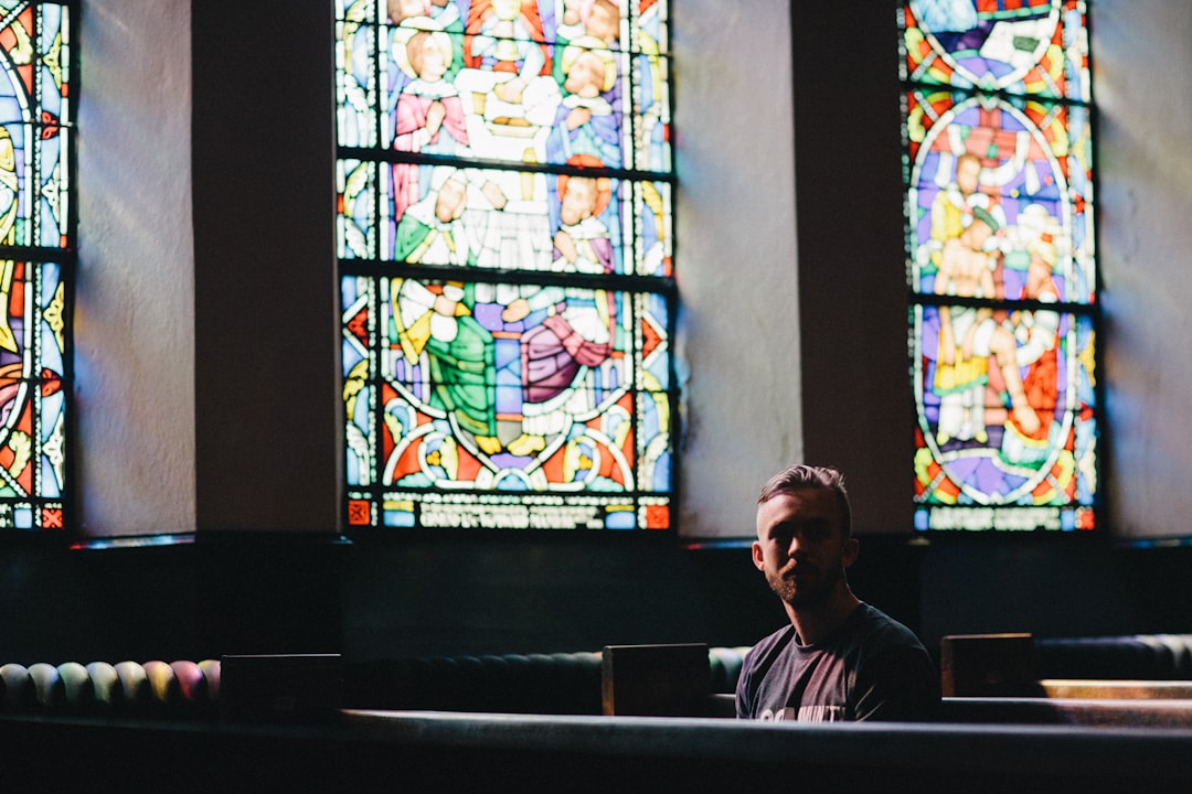Engage Your Congregation with Text Messaging