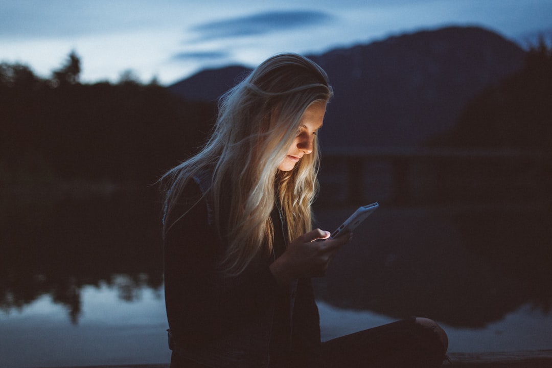 Connecting with the Congregation: Church Texting Services