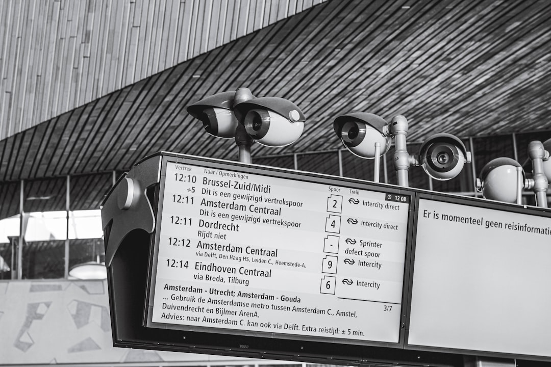 How to Engage Church Members Through Texting