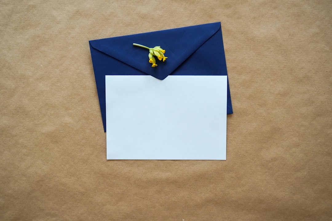 Effective Church Email Marketing Strategies