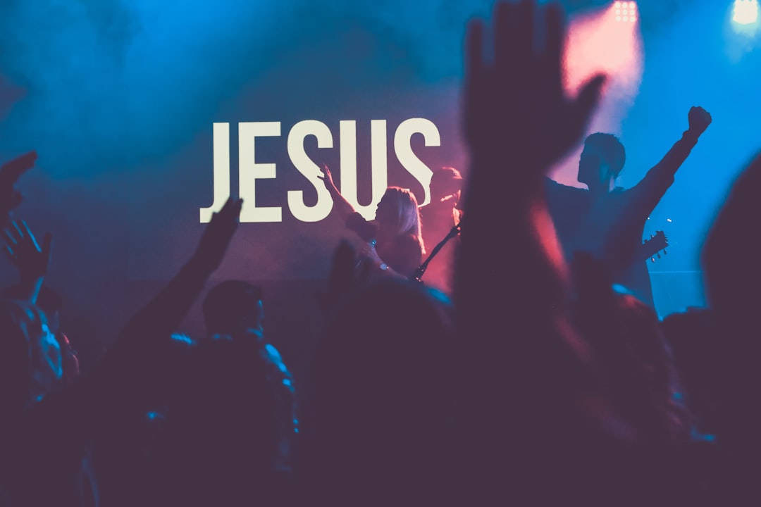 Church Log In: Connecting with Your Faith Community