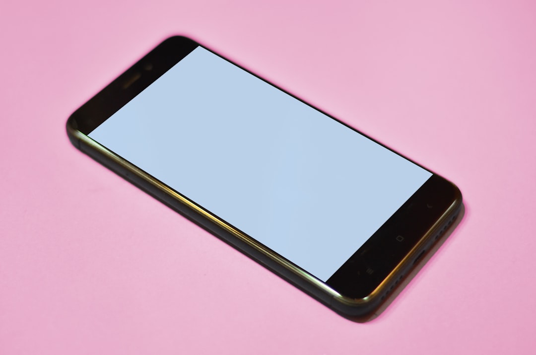 Maximize Efficiency with Clearstream Texting